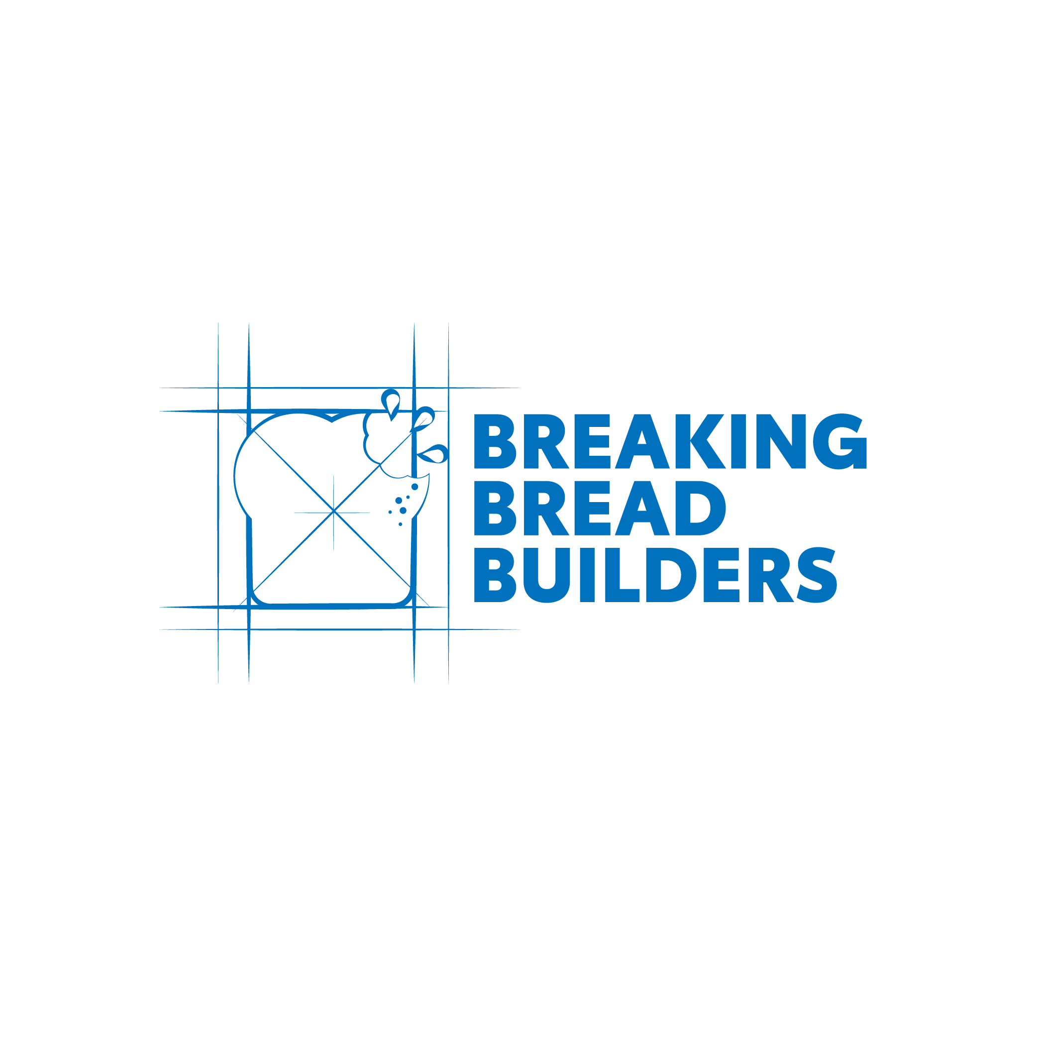 BreakingBreadBuilder-01